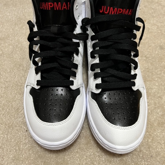 Jordan Jumpman For Sale - Picture 2 of 5